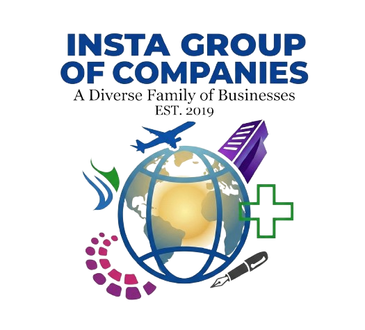 Insta Group of Companies